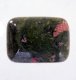 (image for) Good Price Very Nice Multicolour Unakite 16,23 carat Cushion Cabochon Good Quality from USA Köp Nu!