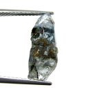 (bild för) Bra Pris Mycket Bra Kvalitet Vackert Blå Safir 5,52 carat Naturlig Fint Formad Obehandlad Kristall från Sri Lanka Köp Nu!