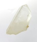 (bild för) Bra Pris Mycket Fin Intressant Bergskristall/Vit Kvarts 51,15 carat Naturligt Terminerad Kristall Trevligt Samlar Matrial från Marocko Köp Nu!