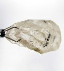 (image for) Good Price Very Nice Quality Rough&Uncut Topaz 42,88 carat Natural Terminated Crystal from Skardu Pakistan Purchase Now!