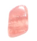 (image for) KOPIERA Good Price Very Beutiful Vivid Pink Rhodochrosite 7,03 carat Polished Natural Crystal High Quality from Brazil Purchase Now!