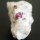 (image for) Good Price Rare Red Ruby Crystal in Matrix 50 gram from Mogok Burma Purchase Now!