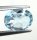 (image for) Good Price Parcel Very Beutiful Skyblue Topaz 1,48 carat Oval Cut Top Luster & Quality from Brazil Purchase Now!