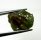 (image for) Good Price Rough Uncut Nice Olive Green Peridot 10,82 carat Natural Crystal Transparent-Translucent from Pakistan Purchase Now!