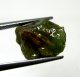 (image for) Good Price Rough Uncut Nice Olive Green Peridot 10,82 carat Natural Crystal Transparent-Translucent from Pakistan Purchase Now!