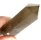 (image for) Good Price Large Beautiful Smoky Quartz 113,5 grams Natural Terminated Crystal Transparent Smooth Brown Colour & Good Quality from Brazil Buy Now!
