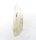 (image for) Good Price Very Fine Interesting Rock Crystal/White Quartz 12,77 grams Natural Terminated Crystal Nice Collectable Material from Morocco Buy Now!