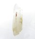 (image for) Good Price Very Fine Interesting Rock Crystal/White Quartz 12,77 grams Natural Terminated Crystal Nice Collectable Material from Morocco Buy Now!