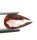 (image for) Good Price Very Fine Orange Pink Tourmaline 0.59 carat Pear Facet Cut Good Quality & Color from Africa Buy Now!