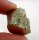 (image for) Good Price Very Interesting Collector Piece Pyrite (Fools Gold) 19,28 gram Natural Cube Crystal from Navajun, La Rioja, Spain Purchase Now!