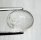 (image for) Danburite 3,19 carat Oval Cabochon . Top Luster from Mexico - Good Price Very Rare Purchase Now!