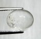 (image for) Danburite 3,19 carat Oval Cabochon . Top Luster from Mexico - Good Price Very Rare Purchase Now!