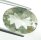 (image for) Good Price Very Beautiful Smooth Green Prasiolite 4,95 carat Oval Cut Top Quality & Luster Perfect for Collectors & Jewelry Makers from Brazil Buy Now!