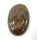 (image for) Good Price Very Nice Bronzite 24,33 carat Oval Cabochon Good Quality Purchase Now!