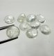 (image for) Good Price Parcel 9 pcs Very Rare Forsterite 8,19 carat Oval/Semi-round Cabochon Collector Stone from Burma Purchase Now!