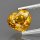 (image for) Good Price Best Quality Rare Lusterous Mali Grossular Garneth 1,17 carat Heart Cut from Mali Purchase Now!