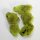 (image for) Good Price Parcel 5 pcs Uncut Brazil Chrysoberyl 8,71 carat Nice Colour Natural Crystal Purchase Now!