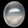 (image for) Good Price Beutiful Rose Quarts 23,41 carat Oval Cabochon Cut from Africa Purchase Now!