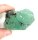 (image for) Good Price Very Fine Green Mix Color Fluorite 153,5 grams Natural Crystal Piece Transparent Quality Material from China Buy Now!