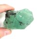 (image for) Good Price Very Fine Green Mix Color Fluorite 153,5 grams Natural Crystal Piece Transparent Quality Material from China Buy Now!
