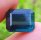 (image for) Good Price Very Nice Indicolite (Blue Tourmaline) 6,95 carat Octagon Cut and Nice Luster from Kunar Afganistan Purchase Now!