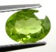(image for) Good Price Very Nice Top Green Peridot 1,44 carat Oval Cut Nice Luster & Cheap Quality from Pakistan Purchase Now!