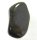(image for) Good Price Very Nice Polished Tumbled Golden Shimmer Obsidian 8-10 gram Glossy Goodlooking Black from Africa Purchase Now!
