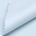 (bild för) Bra Pris Fin Kvalitet Ljusblå Rengöringsduk 100x100 mm viktigt tillbehör när du hanterar dina ädelstenar som ska vara rena före och efter inspektion & värdering. Köp Nu!