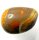 (image for) Good Price Very Nice Quality Tumbled Bumble Bee Jasper 25 gram Very Nice Mix Colour fr Indonesia Purchase Now!