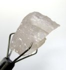 (bild för) Bra Pris Mycket Fin Färg Morganit (Rosa Beryll) 7,03 carat Naturlig Kristall från Nigeria Köp Nu!