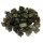 (image for) Good Price Large Parcel Uncut Scapolite 350 carat Natural Crystal from Madagascar Purchase Now!