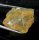 (bild för) Bra Pris Mycket Fin Rå Oslipad Solid Opal 13,22 carat Naturlig Kristall/Bit Bra Lyster & Kvalitet från Lightning Ridge Australien Köp Nu!