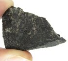 (image for) Good Price Very Interesting Exciting Stuff Arsenopyrite 11 grams Solid Natural Fragment Fine Collectable Specimen from Storliden Sweden Buy Now!