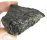 (image for) Good Price Very Interesting Exciting Stuff Arsenopyrite 74 grams Solid Natural Fragment Fine Collectable Specimen from Storliden Sweden Buy Now!