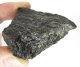 (image for) Good Price Very Interesting Exciting Stuff Arsenopyrite 74 grams Solid Natural Fragment Fine Collectable Specimen from Storliden Sweden Buy Now!