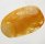 (image for) Good Price Tumbled Polished Nice Quality Citrine 1-2 gram Very Good Colour and Transparent Purchase Now!