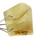 (image for) Good Price Fine Very Fine Quality Rough Uncut Moonstone 22,24 carat Natural Fracture Piece Fine Color & Luster from India Buy Now!