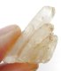 (image for) Good Price Very Fine Interesting Stuff Rock Crystal/White Quartz 20,40 grams Natural Cluster Terminated Crystals from Morocco Buy Now!