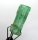(image for) Good Price Rough Rare Light Bluish Green Emerald Crystal 4,10 carat Natural Crystal Transparent from Afghanistan Purchase Now!