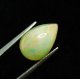 (bild för) Bra Pris Topp Lyster Etiopisk Opal 2,50 carat Dropp Cabochon Köp Nu!