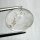 (image for) Good Price Very Rare Danburite 3,90 carat Oval Cabochon Cut Top Luster from Mexico Purchase Now!
