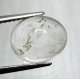 (bild för) Bra Pris Mycket Sällsynt Danburit 3,90 carat Oval Cabochon Slipning Topp Lyster från Mexiko Köp Nu!