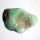 (image for) Good Price Tumbled Polished Fine Quality Chrysophrase 20-25 gram Very Nice and Even Green Colour Purchase Now!