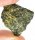 (image for) Good Price Very Interesting Exciting Stuff Chalcopyrite 11 grams Solid Natural Fragment Fine Collectable Specimen from Storliden Sweden Buy Now!