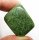 (image for) Good Price Very Nice Polished Tumbled Hydro Grossular Garneth 35,10 gram Good Quality and Rare from Afghanistan Purchase Now!