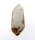 (image for) Good Price Very Fine Interesting Rock Crystal/White Quartz 13,60 grams Natural Terminated Crystal Nice Collectable Material from Morocco Buy Now!