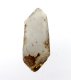 (image for) Good Price Very Fine Interesting Rock Crystal/White Quartz 13,60 grams Natural Terminated Crystal Nice Collectable Material from Morocco Buy Now!