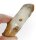 (image for) Good Price Very Fine Interesting Rock Crystal/White Quartz 54,75 grams Natural Terminated Crystal Nice Collectable Material from Morocco Buy Now!