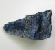 (image for) Good Prace Rare Natural Dumortierite 46,30 gram Piece of Nice Quality from Finland Purchase Now!
