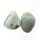 (image for) Good Price 2 pcs Nice Colour Natural Larimar (Pectolite) 22,26 carat from Dominican Republic Purchase Now!